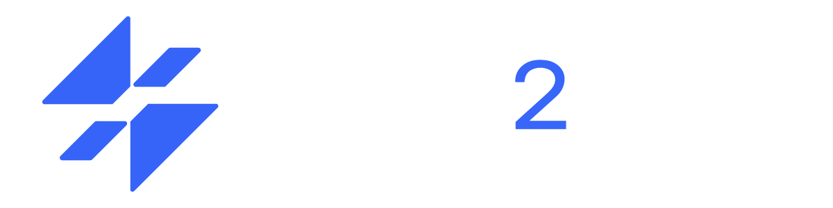 Trade2Sync